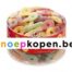 zure sleutels redband